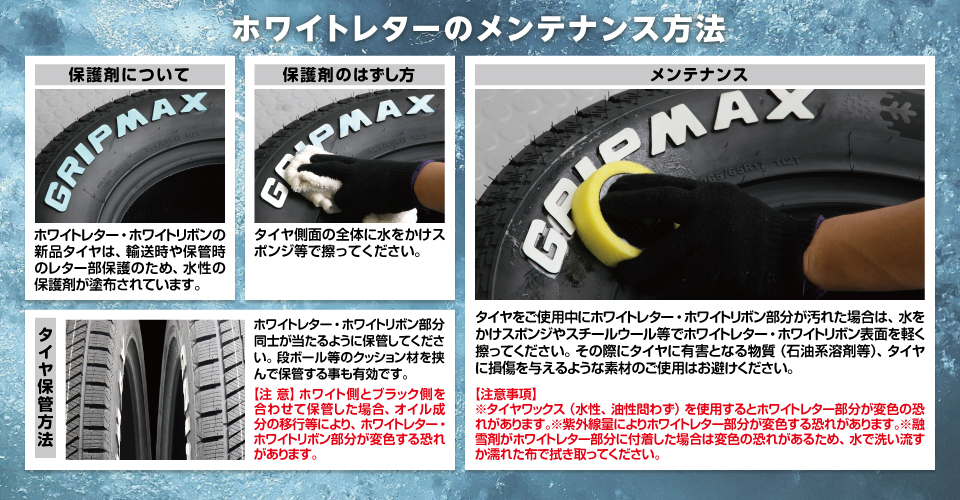 日本最大級 送料無料<br>GRIPMAX MUD Rage R T Max M+S<br> 195 65R15 91T RWL4本価格  ※業者宛て発送で送料無料 FUレイズドホワイトレター